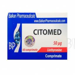 Purchase Citomed Online