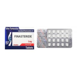 Best Finasteride 5 Online