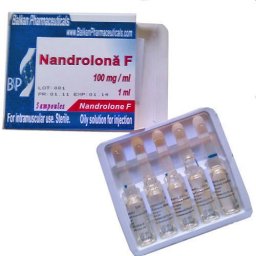 Purchase Nandrolona F for Sale