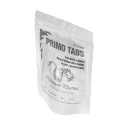 Order Primo Tabs for Sale