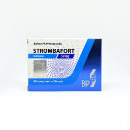 Buy Strombafort 50 from Legit Supplier