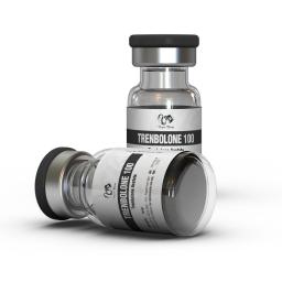 Purchase Trenbolone 100 for Sale
