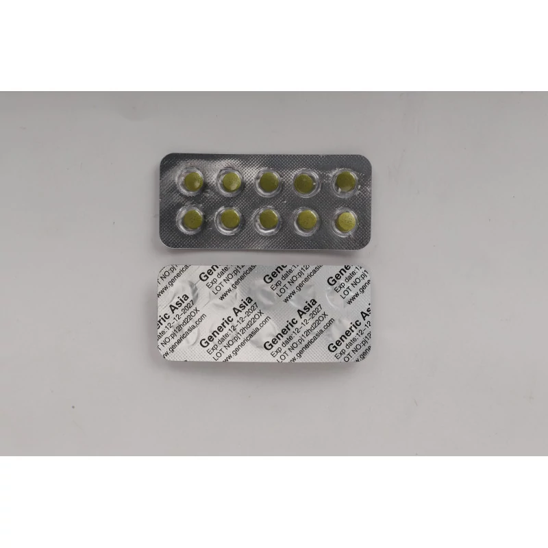 Anadrol 25 Anadrol 25