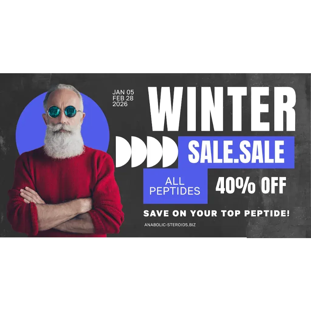 Happy New Year 2026 — Thank You for Your Support!