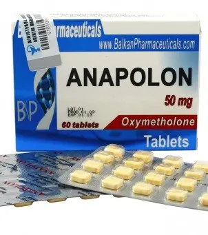 buy anapolon