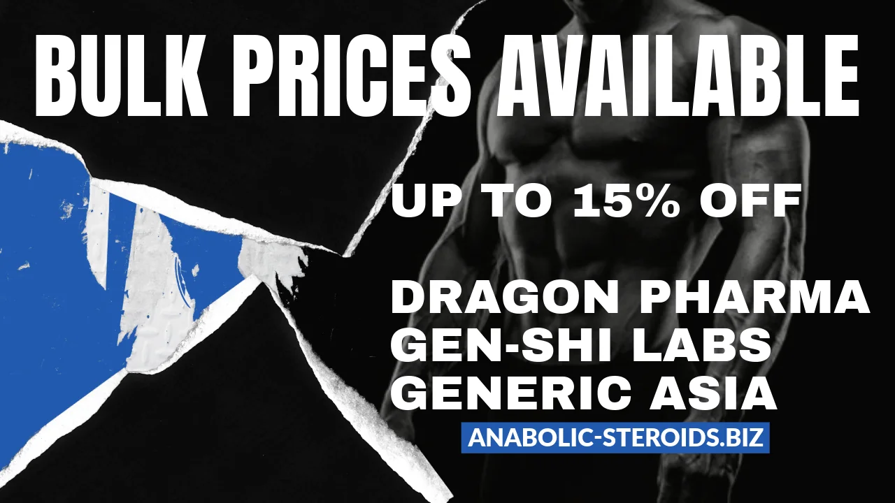 bulk pricing gen shi generic asia dragon pharma