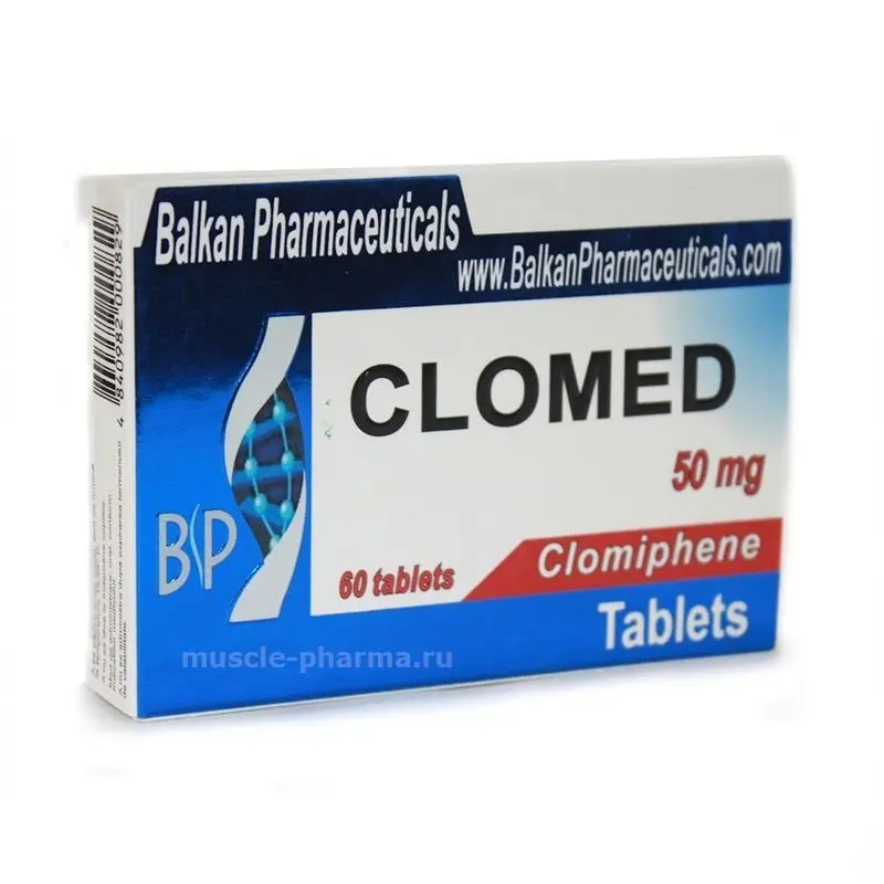Legal Clomed Online buy clomed