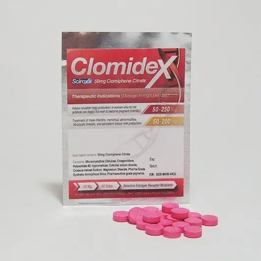 Legal Clomidex Online buy clomidex