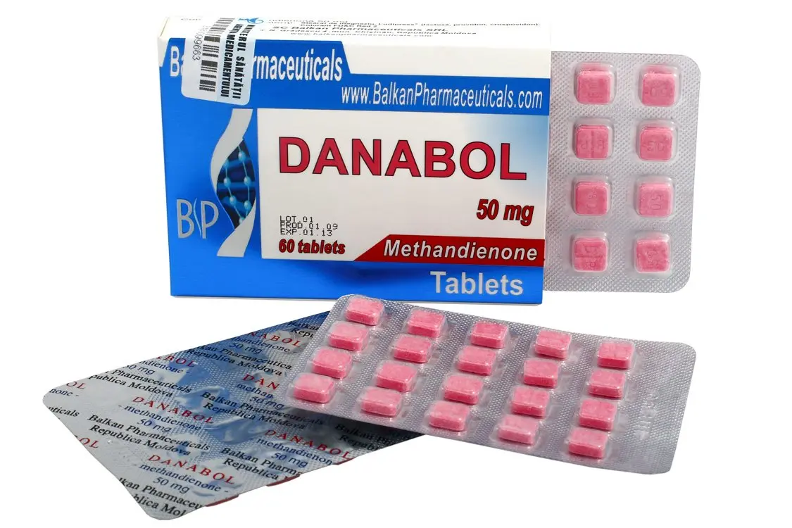 buy danabol 50