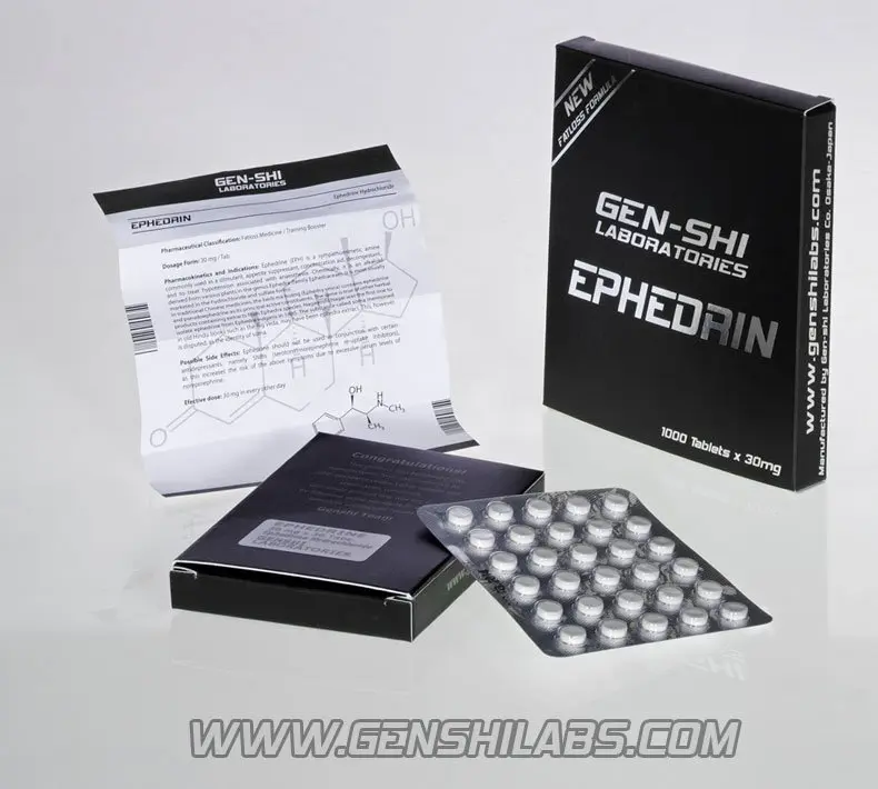 buy ephedrin