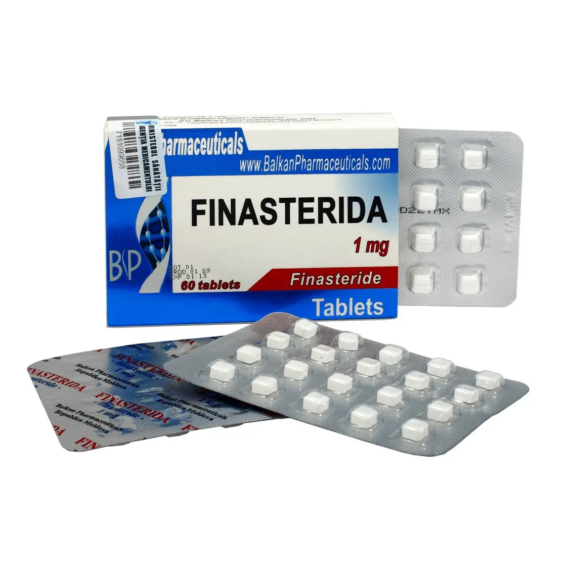 Legal Finasterida Online buy finasterida