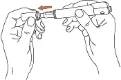 genotropin how to - 1