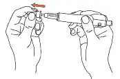 genotropin how to - 10