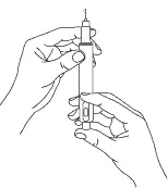 genotropin how to - 11