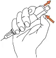genotropin how to - 13