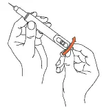 genotropin how to - 14