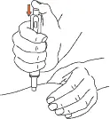 genotropin how to - 15