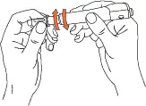 genotropin how to - 2