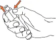genotropin how to - 3