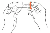 genotropin how to - 4