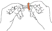 genotropin how to - 5