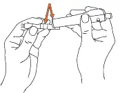 genotropin how to - 6