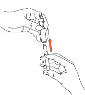genotropin how to - 7