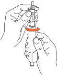 genotropin how to - 8