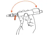 genotropin how to - 9