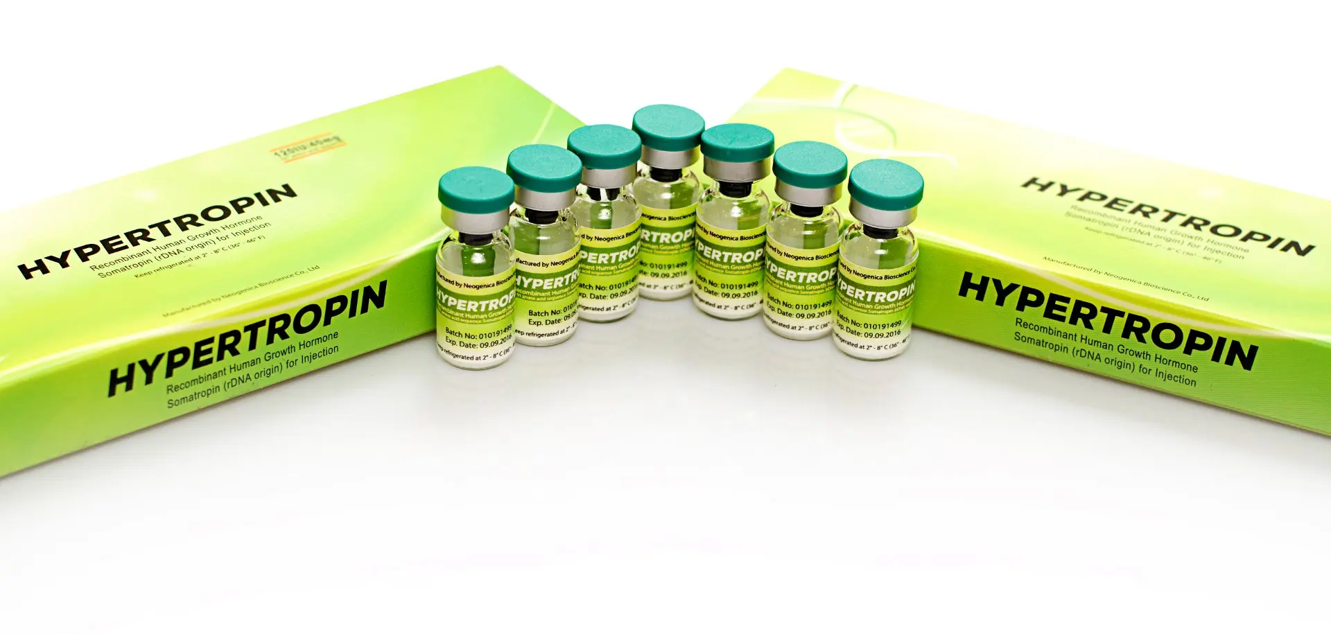 buy hypertropin