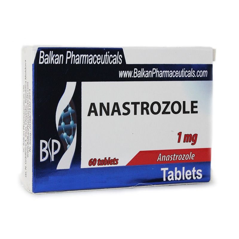 buy anastrozol