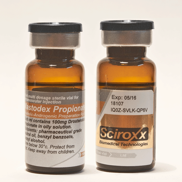 buy mastodex propionate
