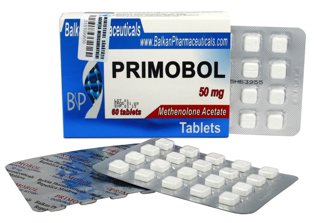 buy primobol tablets