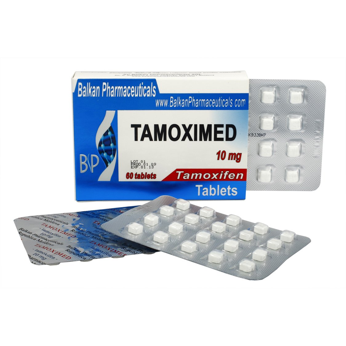 buy tamoximed