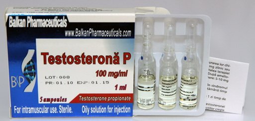 buy testosterona p