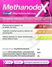 Legal Methanodex Online buy methanodex