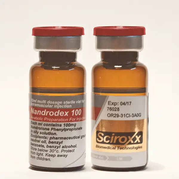 Legal Nandrodex 100 Online buy nandrodex 100