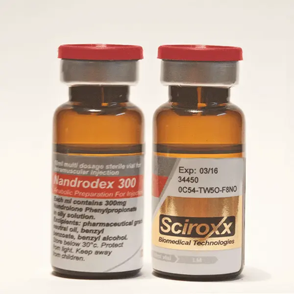 buy nandrodex 250
