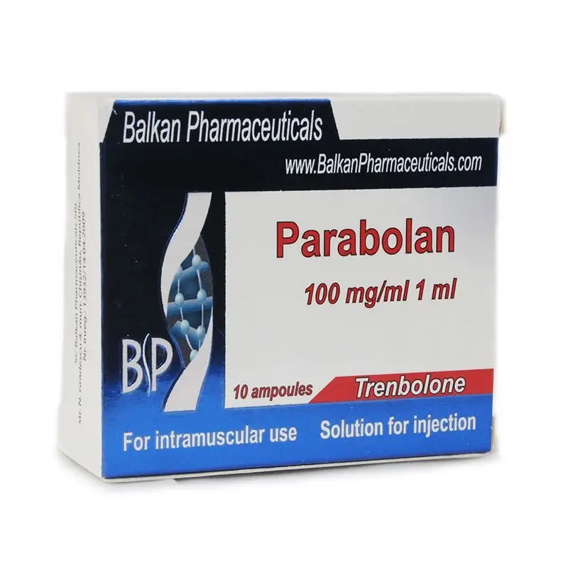 Legal Parabolan Online buy parabolan