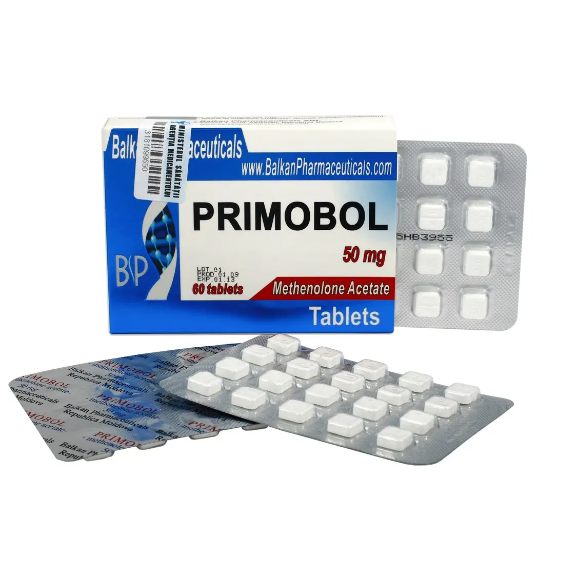 Legal Primobol Online buy primobol