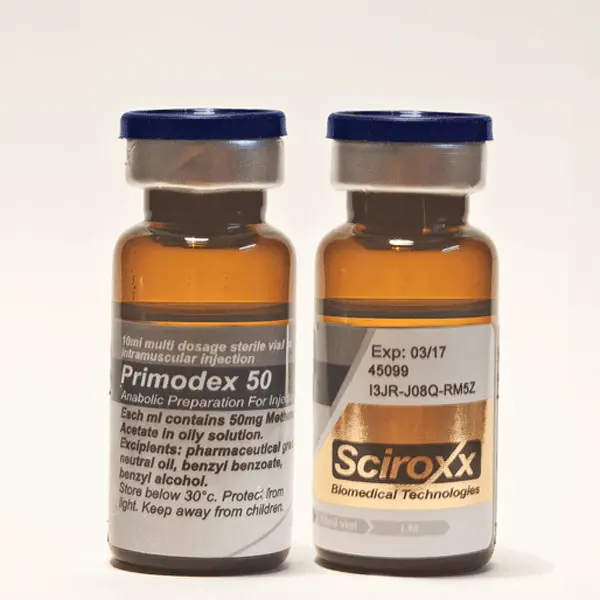 Legal Primodex 50 Online buy primodex 50