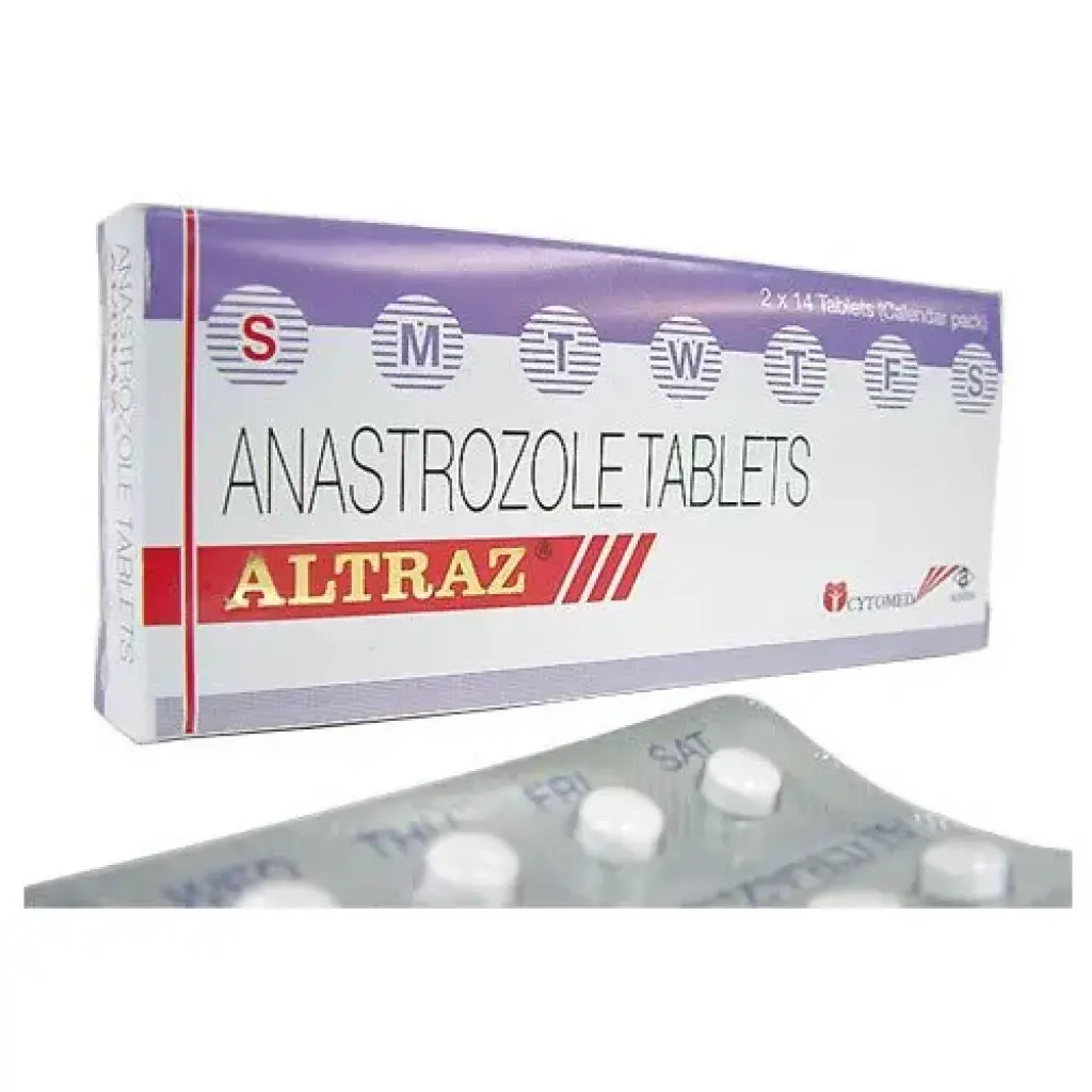 Altraz Altraz