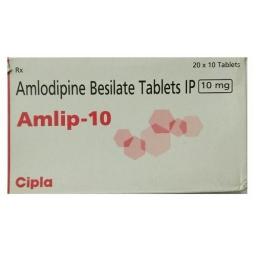 Order Amlip 10 mg Online