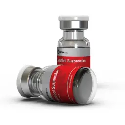 Aquabol