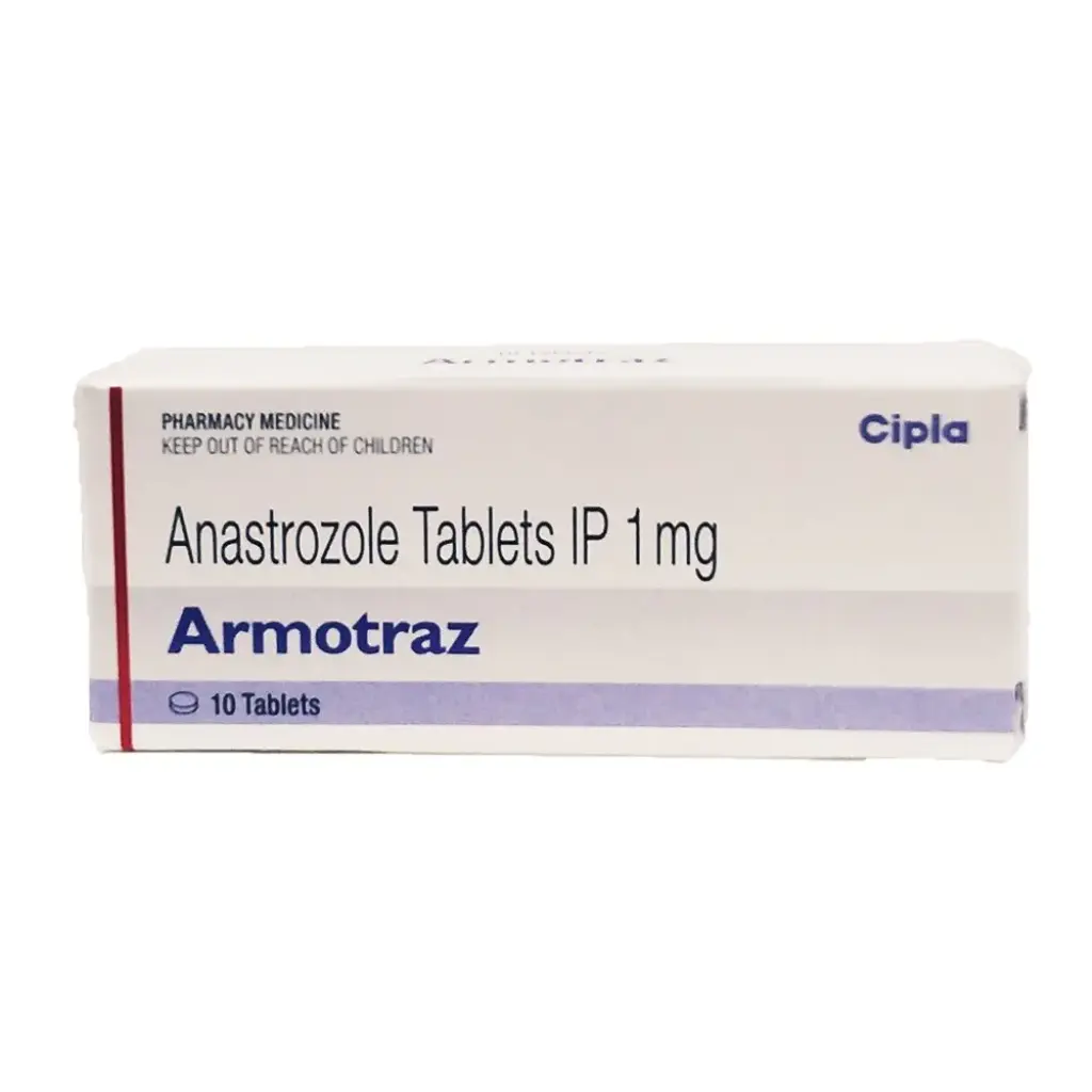 Armotraz Armotraz