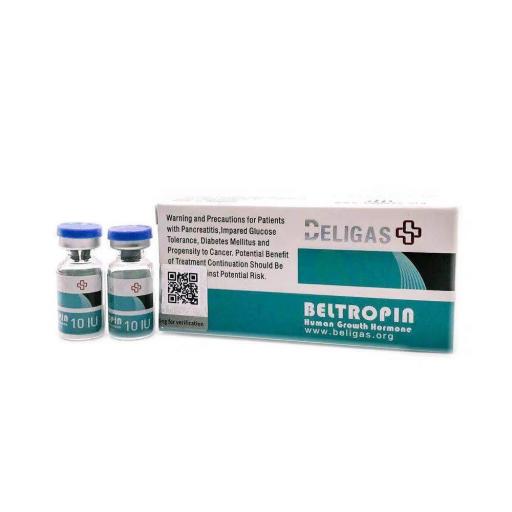 Order Beltropin 10 IU Online
