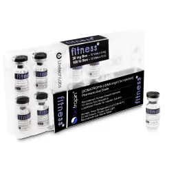 Biotropin