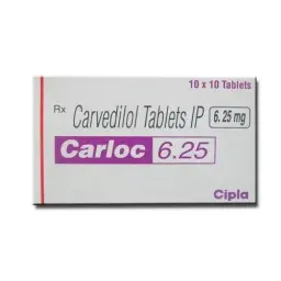 Carloc-6.25
