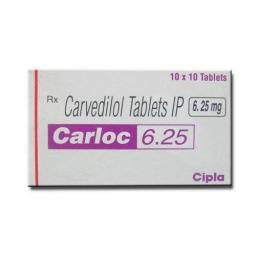 Carloc-6.25