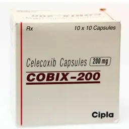 Cobix-200